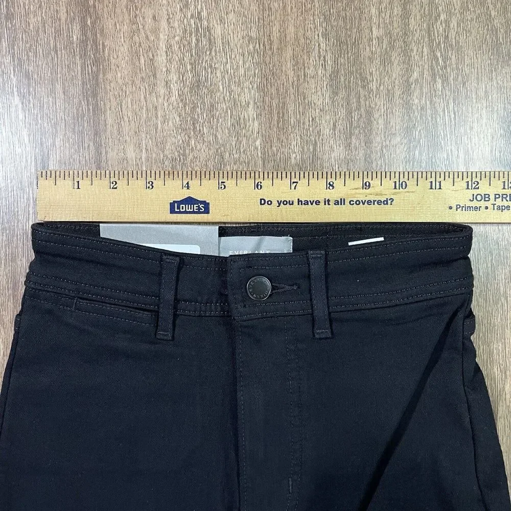 Everlane nwt way